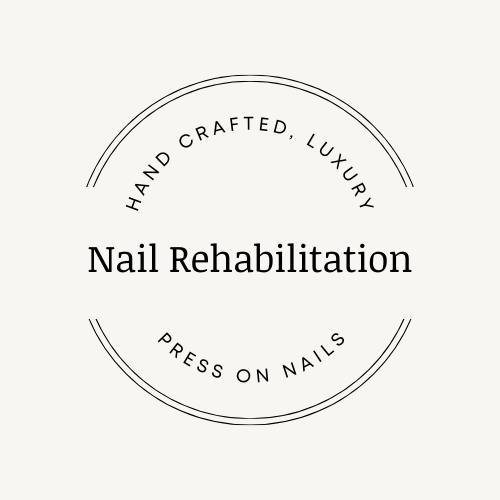 NailRehabilitation